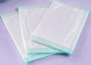 FREE 30 Bags