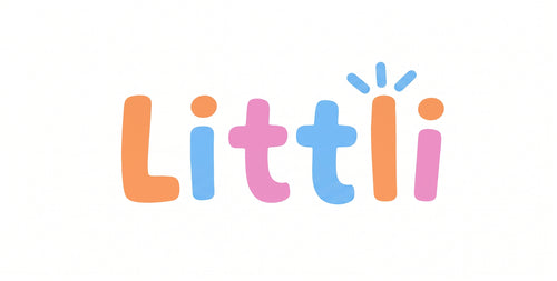 VIRELLE